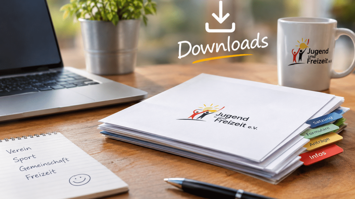 Downloads