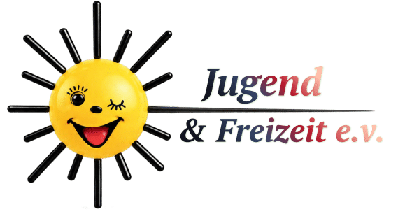 Spaß ist das Ziel!